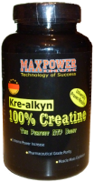 Kre-alkyn 100g.png